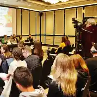 One Love Tour 2019: Дуети между звездите на България и Македония