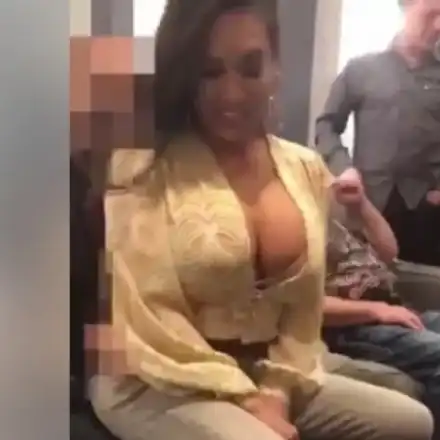 Ортак на Кобрата пипнал венерически вирус от Сушито