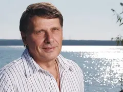 Отровна змия убила Нончо Воденичаров в „Сървайвър”? 10 години след смъртта му семейството не вярва на официалната версия