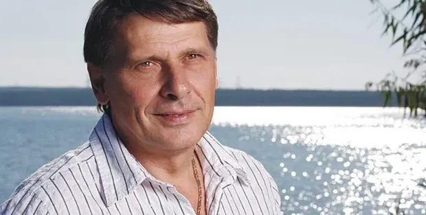 Отровна змия убила Нончо Воденичаров в „Сървайвър”? 10 години след смъртта му семейството не вярва на официалната версия