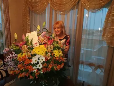 Пайнера просълзи Тони Дачева