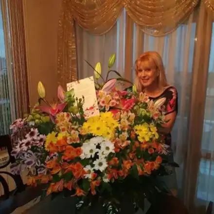 Пайнера просълзи Тони Дачева