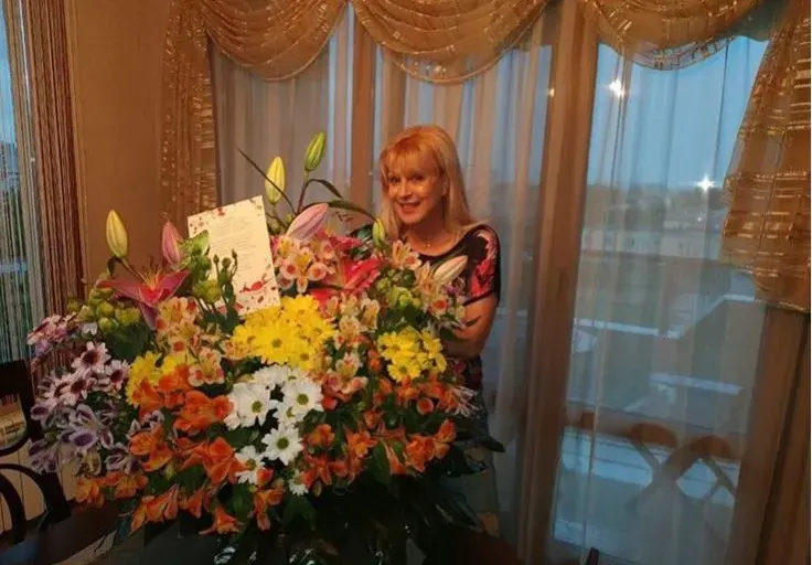 Пайнера просълзи Тони Дачева