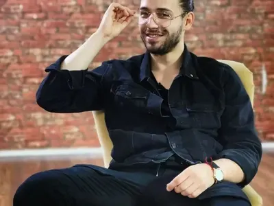 Папи Ханс в ужас да не го урочасат