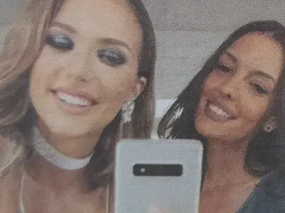 Петканова стана първа дружка със Солтарийска