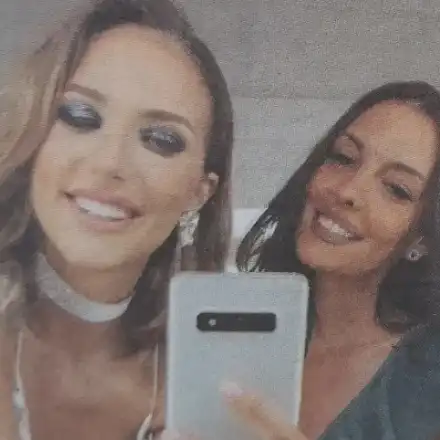 Петканова стана първа дружка със Солтарийска