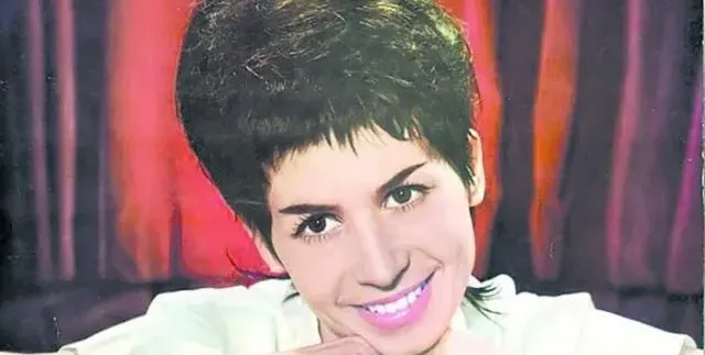 Почина първият фризьор на Лили Иванова, правил я като Рита Павоне