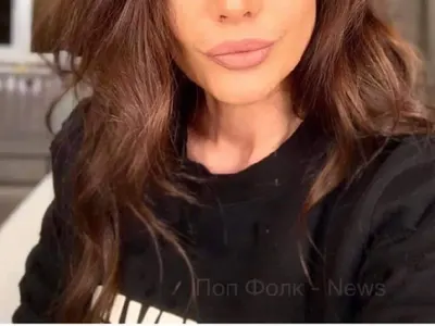 Подигравките заради носа не спират! Митко Пайнера нарича Преслава „Галче“, а феновете й – китайското копие на Галена от АлиЕкспрес (+Още култови сравнения)