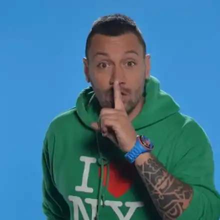 Псетата убийци от Владо Тричков се зъбели на Лео