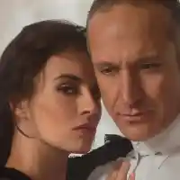 Радина и Донков събират пари за къща