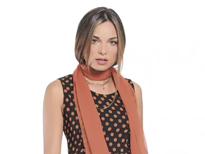 Рая Пеева всеки понеделник на лов за дрехи втора употреба