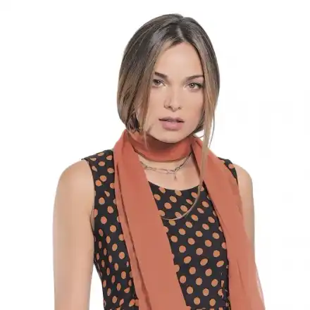 Рая Пеева всеки понеделник на лов за дрехи втора употреба