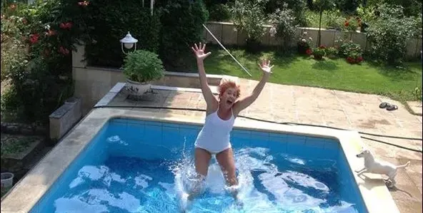 Съседи крадат ток от Катето Евро