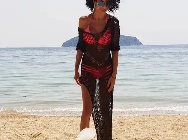 Сестра Чокова от „Откраднат живот“ спира дъха