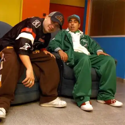 Шамара захапа 100 Кила