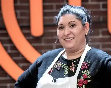 Шампионката в „МастърШеф” Радка Булман:  Нито съм ромка, нито съм нагла!