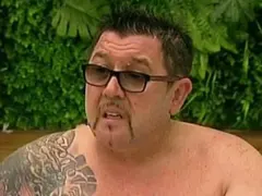 Шеф Петров нокаутира  „ВИП Брадър“