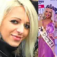 ШОК: Жанета, ти ли си?!