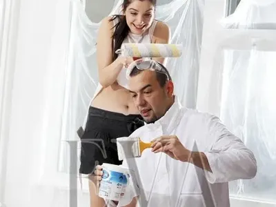 Щерката на Камелия Тодорова – Рейчъл Роу, завладя британците