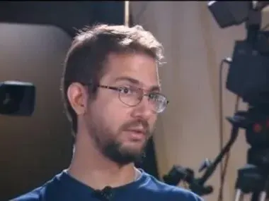 Синът на Ламбо го питал може ли да се ожени