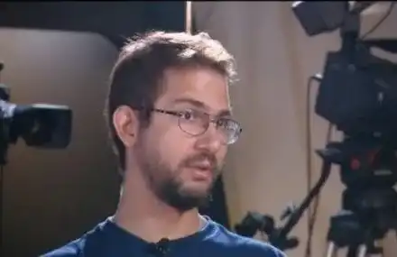 Синът на Ламбо го питал може ли да се ожени