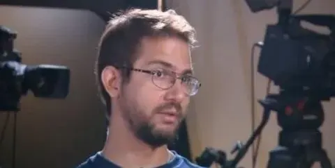 Синът на Ламбо го питал може ли да се ожени