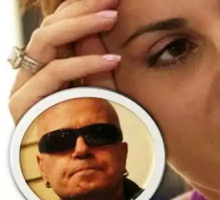 Слави на тайна вечеря с Дарина Павлова