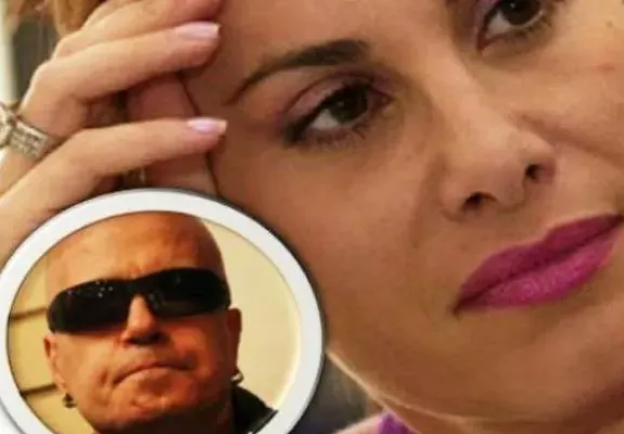 Слави на тайна вечеря с Дарина Павлова