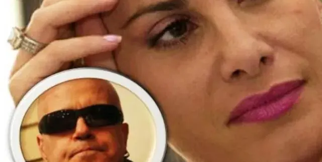 Слави на тайна вечеря с Дарина Павлова