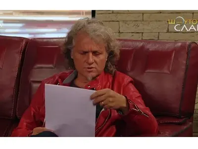 След 12 години без мръвка Къци заряза вегетарианството