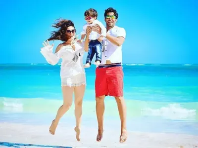 Соня Йончева на сцена въпреки забраната