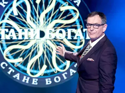 „Стани богат“ тръгва наесен по друга телевизия? Предаването е най-успешното, но и най-скъпото за БНТ