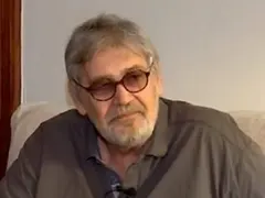 Стефан Данаилов променя завещанието заради внуче