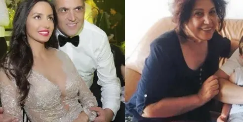 Свекървата на Наталия Гуркова напуска ЮАР завинаги