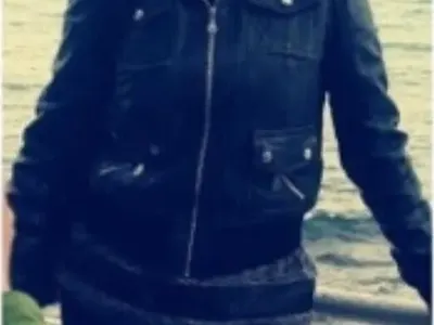 Свидетели потвърдиха: Баневи дадоха пари на поръчкова прокурорка в Бургас!