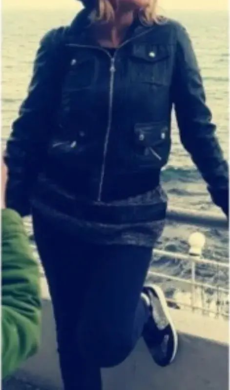 Свидетели потвърдиха: Баневи дадоха пари на поръчкова прокурорка в Бургас!