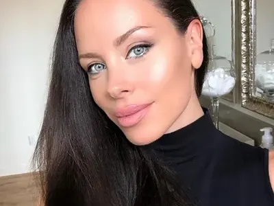 Теди Бургазлиева става влогър