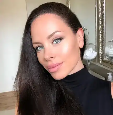 Теди Бургазлиева става влогър