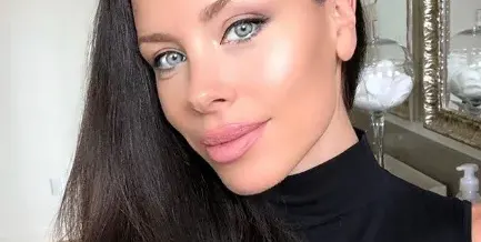 Теди Бургазлиева става влогър