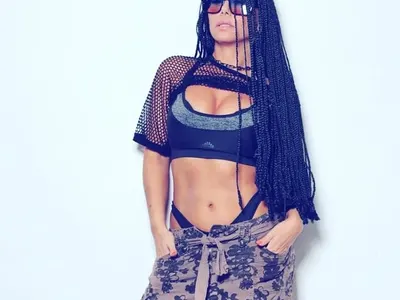 Теди Кацарова са закотвя в Турция