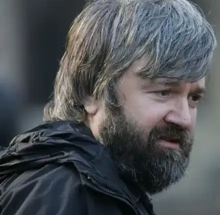 Теди Москов гроги след три постановки (Излиза във ваканция с внуците)