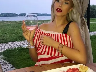 Тита се завърна в Силистра