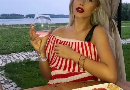 Тита се завърна в Силистра