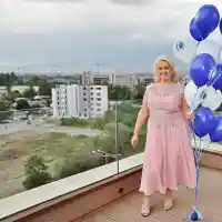 Третото издание на форума „Сподели успеха си с нас “ събра представители на бизнеса в София