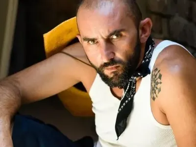 Убиецът от „Дяволското гърло” няма фенки