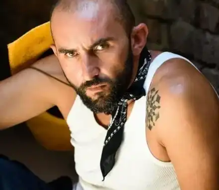 Убиецът от „Дяволското гърло” няма фенки