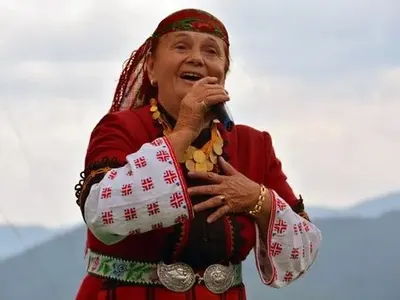 Валя Балканска възмутена: Изнудват Рожен за печалбарство