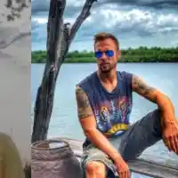 Ваня Джаферович: Сърбите съсипаха живота ми!