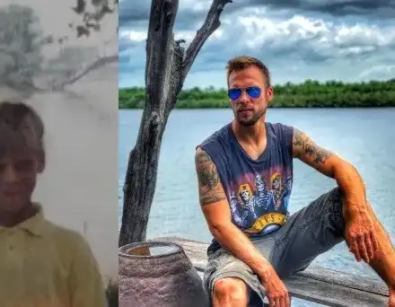 Ваня Джаферович: Сърбите съсипаха живота ми!