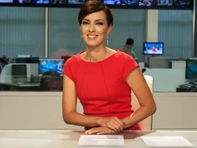 Виктория Петрова призна: Аз съм работохоличка!